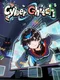 CyberGhitch