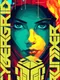 Cybergrid Runner