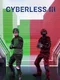 Cyberless III: Online