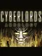 Cyberlords Arcology