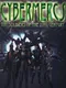 Cybermercs: The Soldiers of the 22nd Century