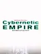 Cybernetic Empire
