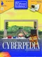 Cyberpedia