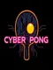 Cyberpong AI
