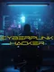 Cyberpunk Hacker