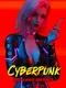 Cyberpunk: Red-Light District