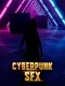 Cyberpunk SFX