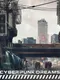 Cyberpunkdreams