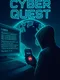 CyberQuest