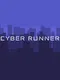 CyberRunner