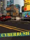CyberRush