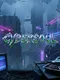 Cybersoul