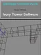 CyberSpace Crossword Puzzle