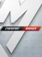 Cybersport Manager