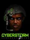 CyberStorm 2: Corporate Wars