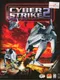 Cyberstrike 2