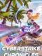 CyberStrike Chronicles