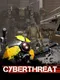 CyberThreat