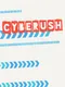 Cyberush
