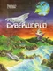 Cyberworld
