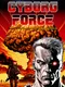 Cyborg Force