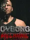 Cyborg Mechanic