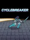 Cycle Breaker