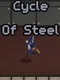 Cycle of Steel