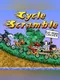 Cycle Scramble