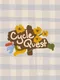 CycleQuest