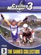 Cycling Manager 3
