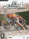 Cycling Manager 4