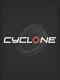 Cyclone
