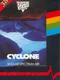 Cyclone