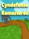 Cyndefense Remastered