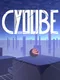 Cyoube