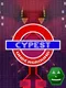 Cypest Underground