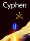 Cyphen