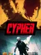 Cypher: Cyberpunk Text Adventure