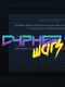 CypherWars