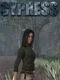 Cypress Inheritance: The Beginning