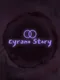 Cyrano Story