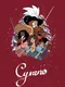 Cyrano