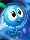 Cyto