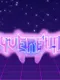 Cyverfunk