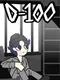 D-100