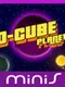 D-Cube Planet