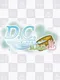 D.C.: Da Capo - Onsen-hen