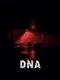 D.N.A: Do Not Answer