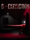 D-Extinction